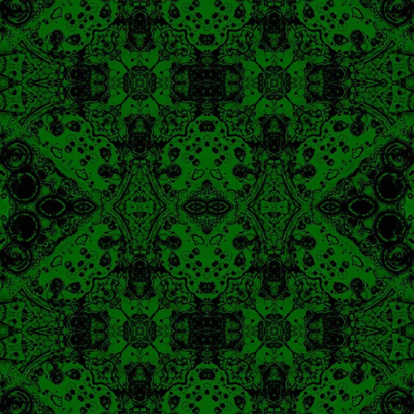 Kusursuz desen. Soyut dokuma dokusu. Modern arkaplan.