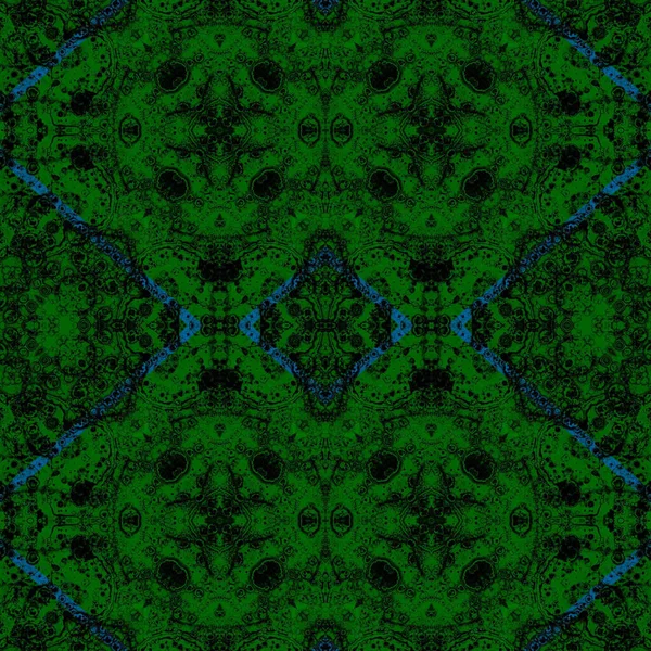 Kusursuz desen. Soyut dokuma dokusu. Modern arkaplan.