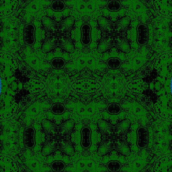 Kusursuz desen. Soyut dokuma dokusu. Modern arkaplan.