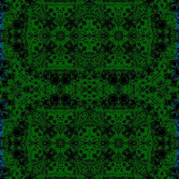 Kusursuz desen. Soyut dokuma dokusu. Modern arkaplan.