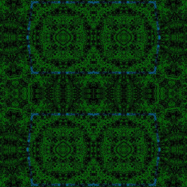 Kusursuz desen. Soyut dokuma dokusu. Modern arkaplan.