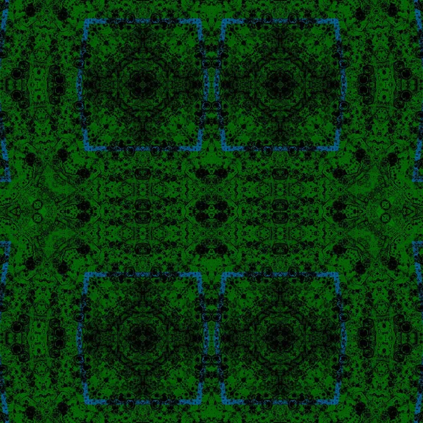 Kusursuz desen. Soyut dokuma dokusu. Modern arkaplan.