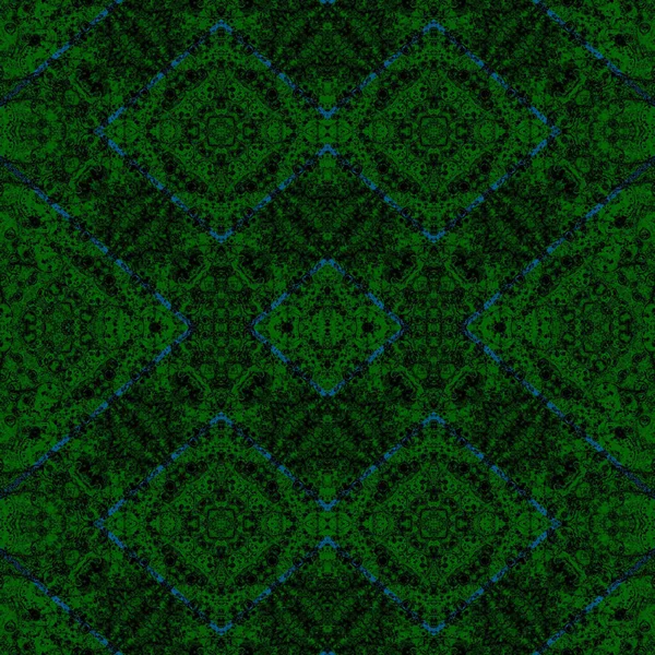 Kusursuz desen. Soyut dokuma dokusu. Modern arkaplan.