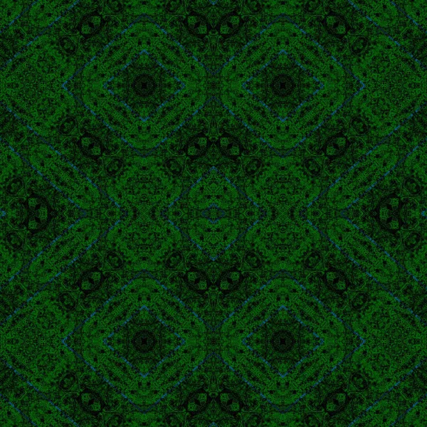 Kusursuz desen. Soyut dokuma dokusu. Modern arkaplan.