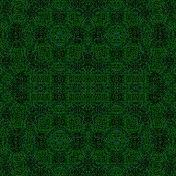 Kusursuz desen. Soyut dokuma dokusu. Modern arkaplan.