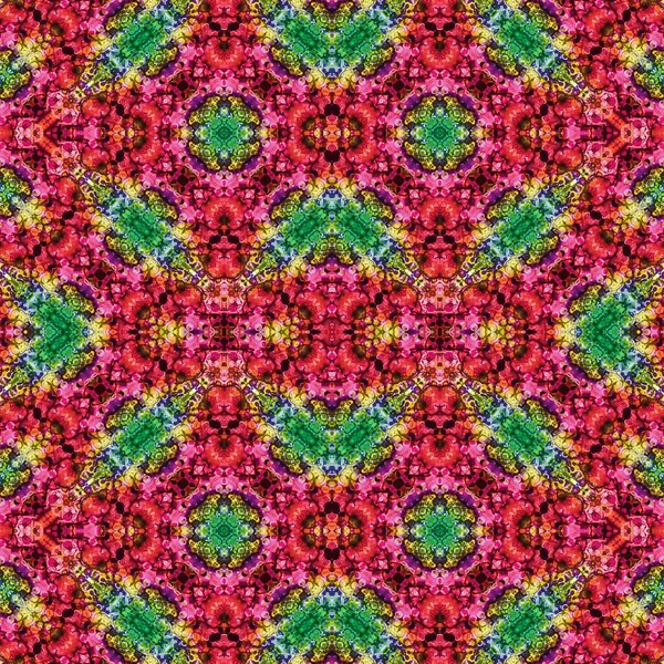 Kusursuz desen. Soyut dokuma dokusu. Modern arkaplan.