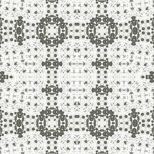 Kusursuz desen. Soyut dokuma dokusu. Modern arkaplan.