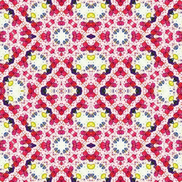 Kusursuz desen. Soyut dokuma dokusu. Modern arkaplan.