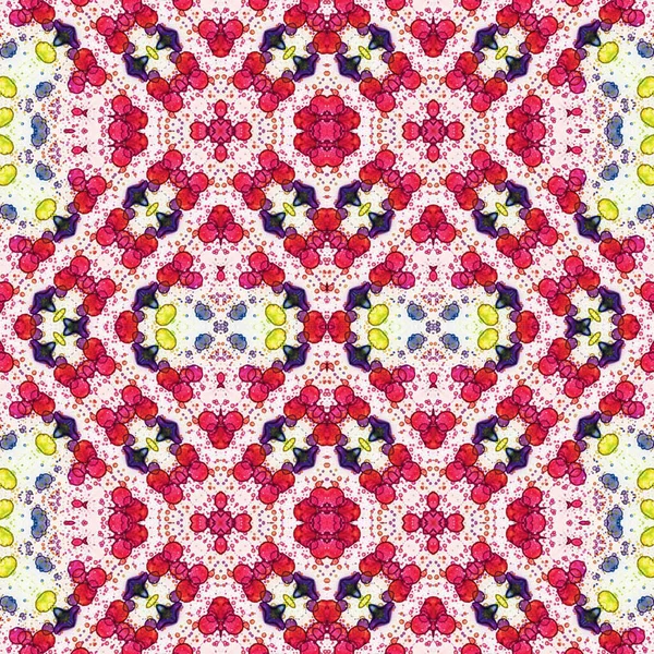 Kusursuz desen. Soyut dokuma dokusu. Modern arkaplan.