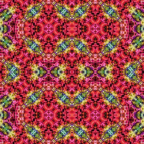 Kusursuz desen. Soyut dokuma dokusu. Modern arkaplan.