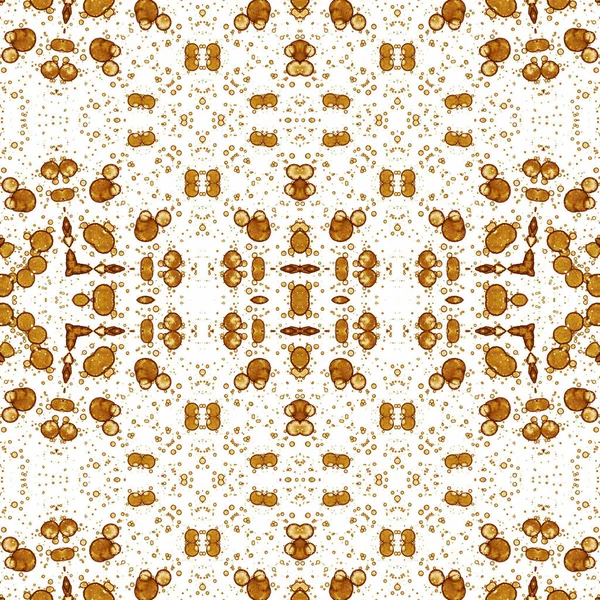 Kusursuz desen. Soyut dokuma dokusu. Modern arkaplan.