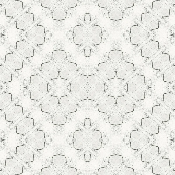 Kusursuz desen. Soyut dokuma dokusu. Modern arkaplan.