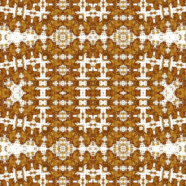 Kusursuz desen. Soyut dokuma dokusu. Modern arkaplan.