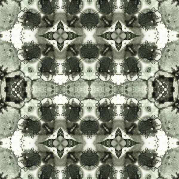 Kusursuz desen. Soyut dokuma dokusu. Modern arkaplan.