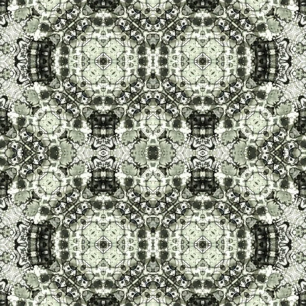 Kusursuz desen. Soyut dokuma dokusu. Modern arkaplan.