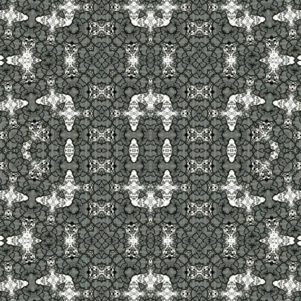 Kusursuz desen. Soyut dokuma dokusu. Modern arkaplan.