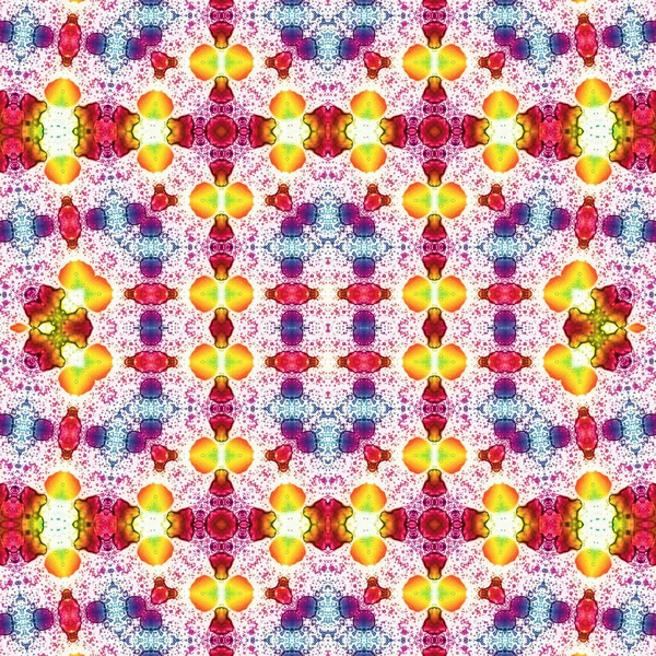 Kusursuz desen. Soyut dokuma dokusu. Modern arkaplan.