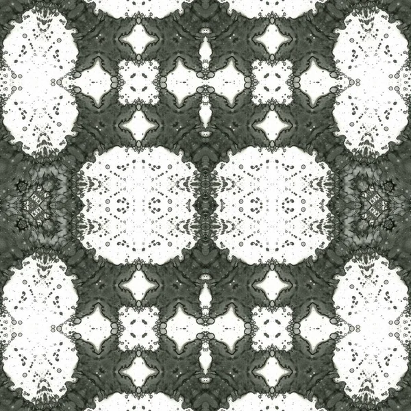 Kusursuz desen. Soyut dokuma dokusu. Modern arkaplan.