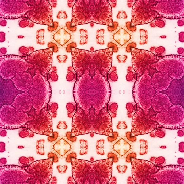 Kusursuz desen. Soyut dokuma dokusu. Modern arkaplan.