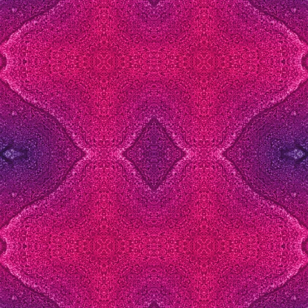 Kusursuz desen. Soyut dokuma dokusu. Modern arkaplan.