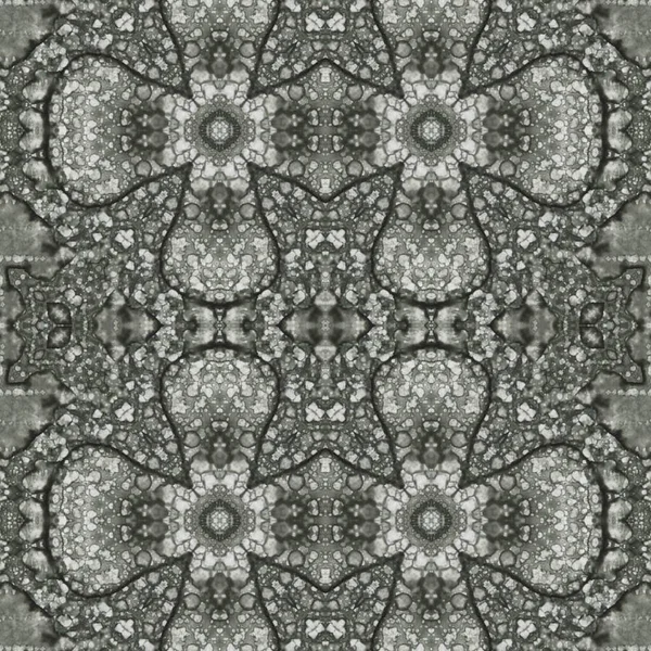 Kusursuz desen. Soyut dokuma dokusu. Modern arkaplan.