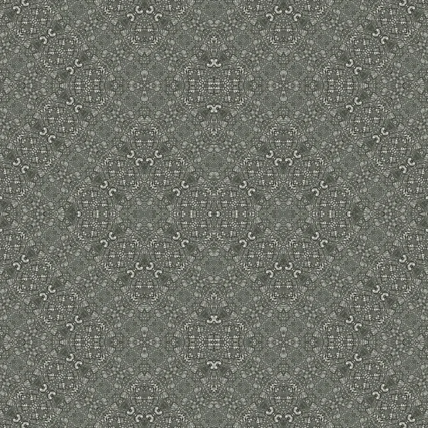 Kusursuz desen. Soyut dokuma dokusu. Modern arkaplan.