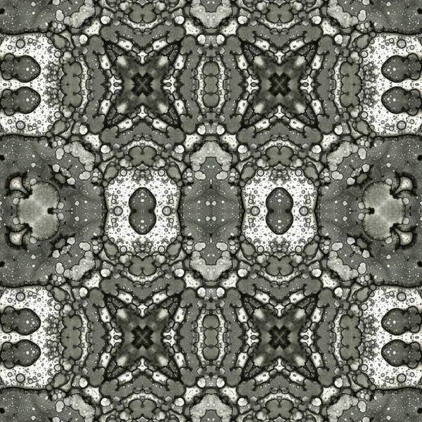 Kusursuz desen. Soyut dokuma dokusu. Modern arkaplan.