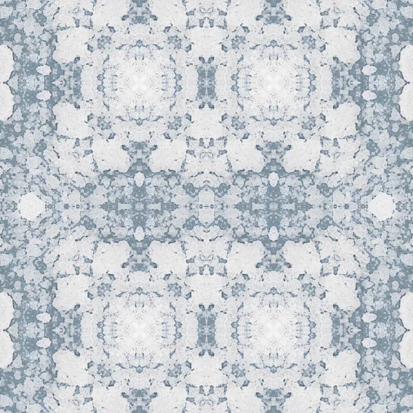 Kusursuz desen. Soyut dokuma dokusu. Modern arkaplan.