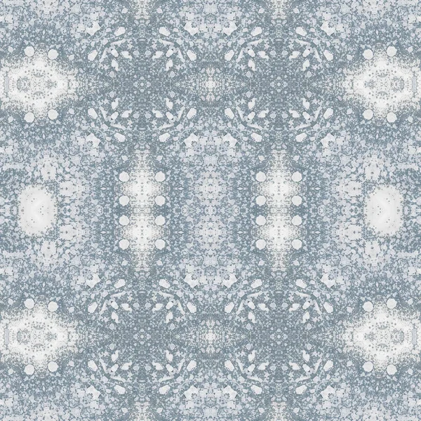 Kusursuz desen. Soyut dokuma dokusu. Modern arkaplan.