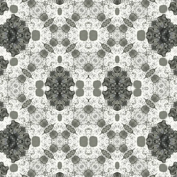 Kusursuz desen. Soyut dokuma dokusu. Modern arkaplan.