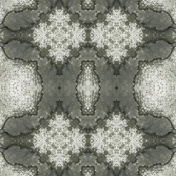 Kusursuz desen. Soyut dokuma dokusu. Modern arkaplan.