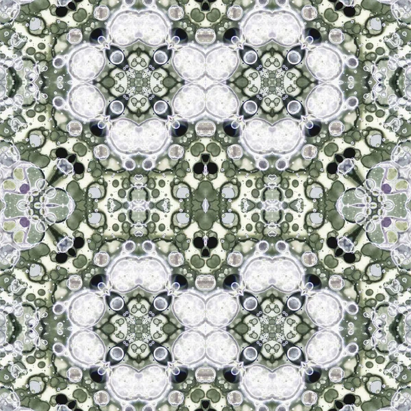 Kusursuz desen. Soyut dokuma dokusu. Modern arkaplan.