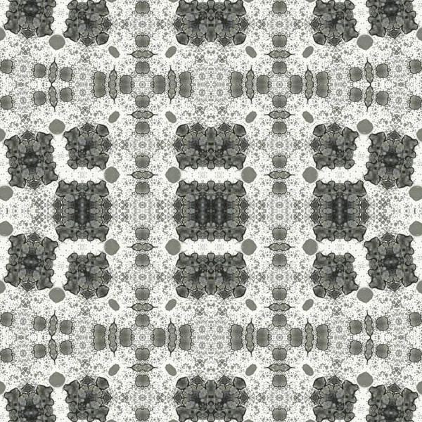 Kusursuz desen. Soyut dokuma dokusu. Modern arkaplan.