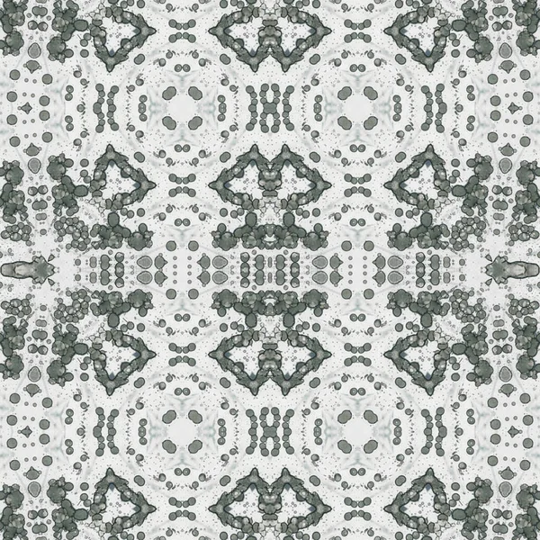 Kusursuz desen. Soyut dokuma dokusu. Modern arkaplan.