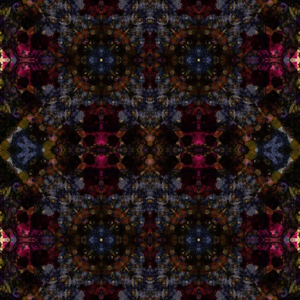 Kusursuz desen. Soyut dokuma dokusu. Modern arkaplan.