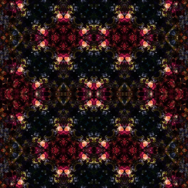 Kusursuz desen. Soyut dokuma dokusu. Modern arkaplan.