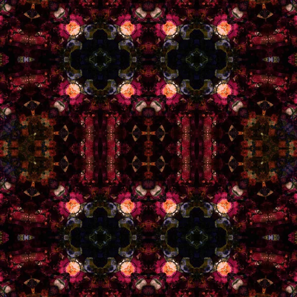 Kusursuz desen. Soyut dokuma dokusu. Modern arkaplan.