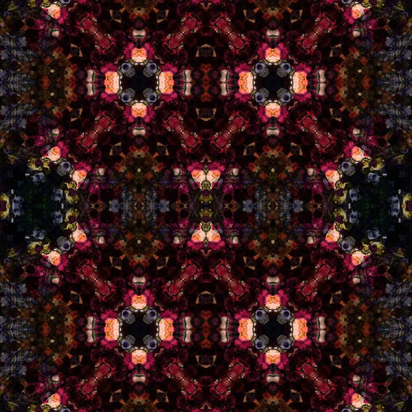 Kusursuz desen. Soyut dokuma dokusu. Modern arkaplan.