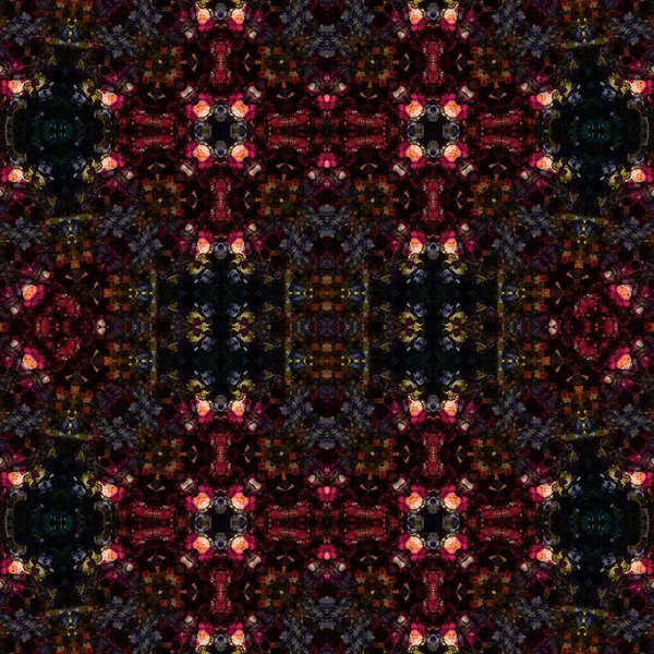 Kusursuz desen. Soyut dokuma dokusu. Modern arkaplan.