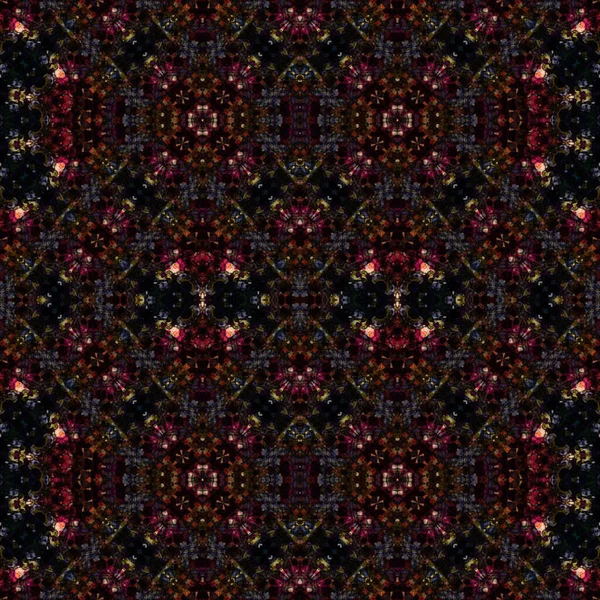 Kusursuz desen. Soyut dokuma dokusu. Modern arkaplan.