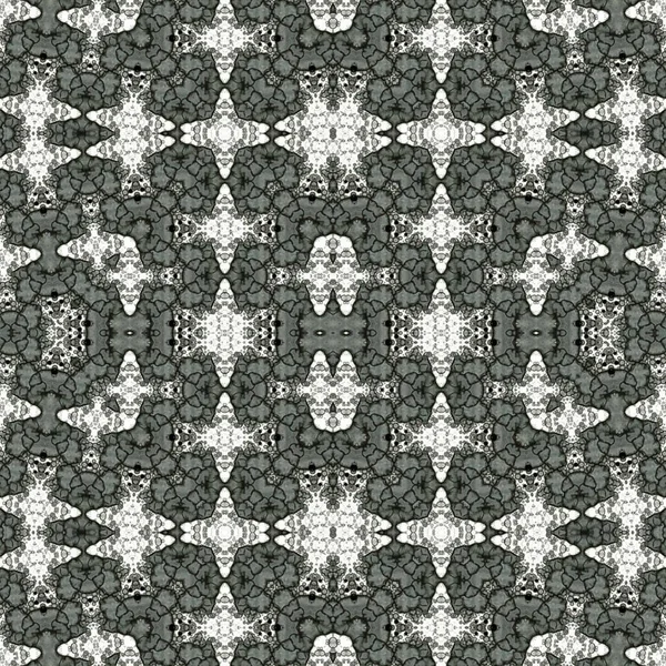 Kusursuz desen. Soyut dokuma dokusu. Modern arkaplan.