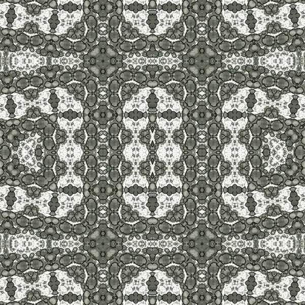 Kusursuz desen. Soyut dokuma dokusu. Modern arkaplan.