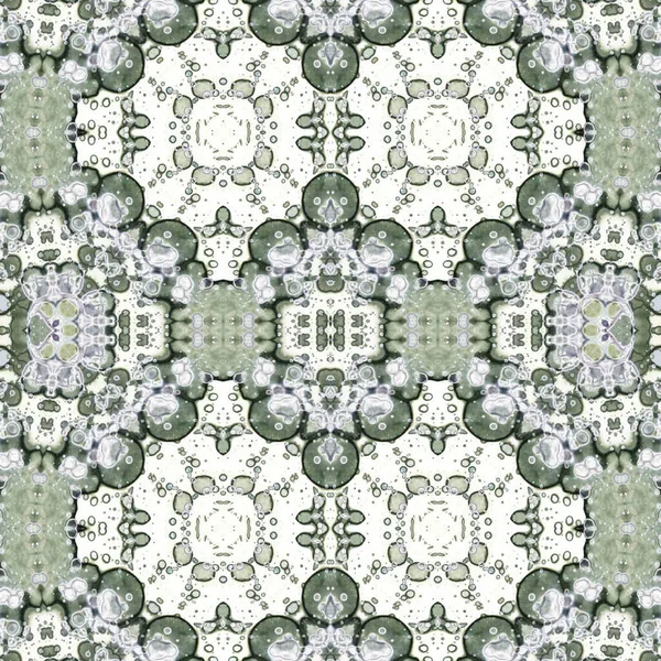 Kusursuz desen. Soyut dokuma dokusu. Modern arkaplan.