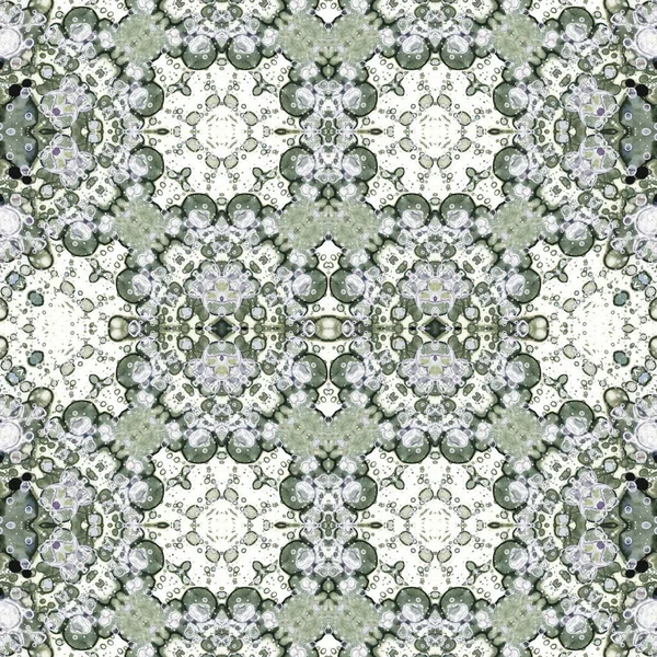 Kusursuz desen. Soyut dokuma dokusu. Modern arkaplan.