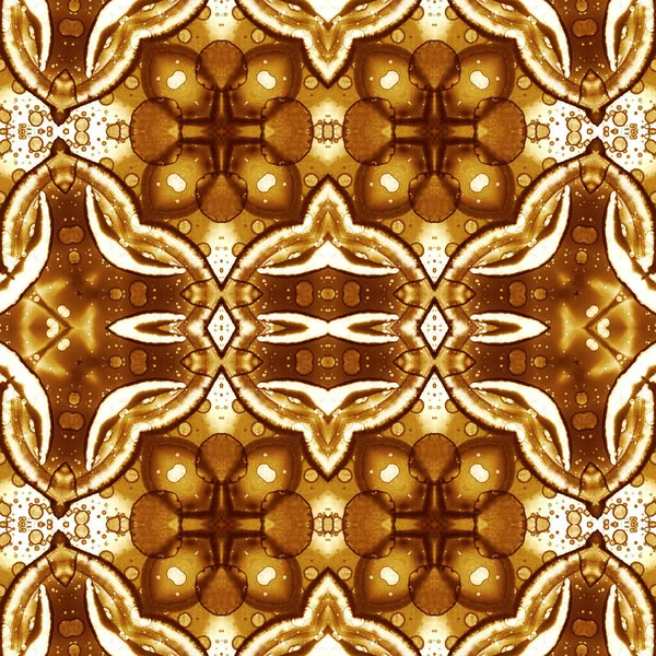 Kusursuz desen. Soyut dokuma dokusu. Modern arkaplan.