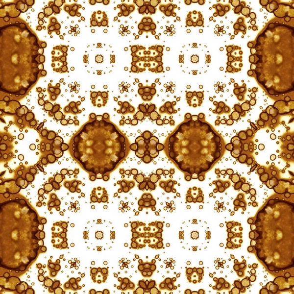 Kusursuz desen. Soyut dokuma dokusu. Modern arkaplan.