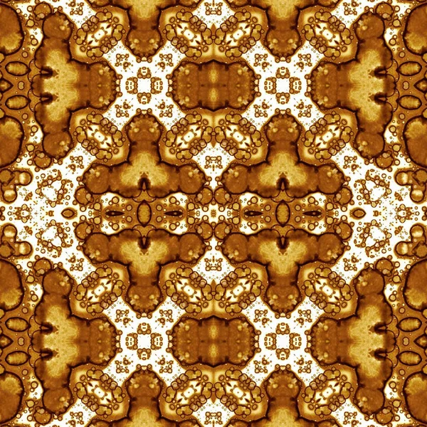 Kusursuz desen. Soyut dokuma dokusu. Modern arkaplan.