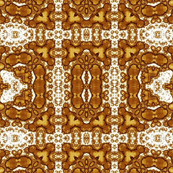 Kusursuz desen. Soyut dokuma dokusu. Modern arkaplan.