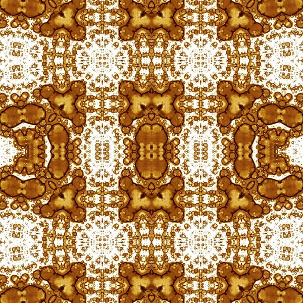 Kusursuz desen. Soyut dokuma dokusu. Modern arkaplan.