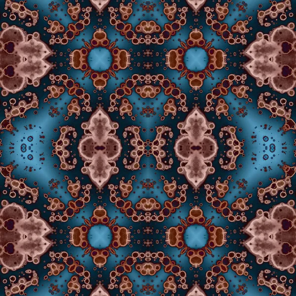 Kusursuz desen. Soyut dokuma dokusu. Modern arkaplan.